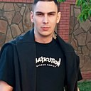 Сергей, 29 лет