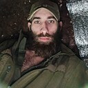 Влад, 29 лет