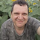 Михаил, 46 лет