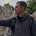 Мальчишка, 36 лет
