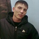 Сергей, 45 лет