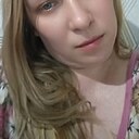 Ирина, 37 лет
