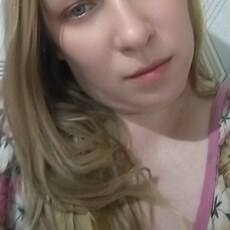 Фотография девушки Ирина, 37 лет из г. Павлодар