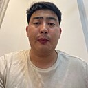Arman, 29 лет