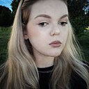 Яна, 19 лет