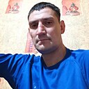 Паша, 36 лет