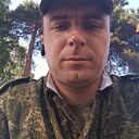Rusel, 42 года