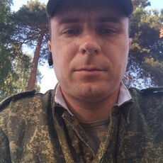 Фотография мужчины Rusel, 42 года из г. Молодечно