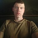 Эдуард, 21 год