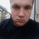 Вова, 27 лет