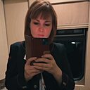 Нина, 38 лет