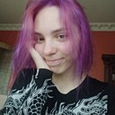Лиса, 23 года