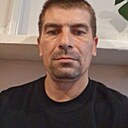 Андрей, 41 год