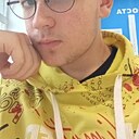 Никита, 18 лет