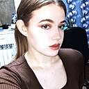 Анжелика, 23 года