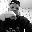Александр, 24 года