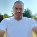 Сергей, 45 лет