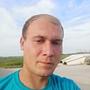 Олег, 29 лет