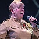 Людмила, 44 года