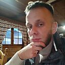 Aleksey, 33 года