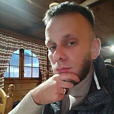 Фотография мужчины Aleksey, 33 года из г. Запорожье