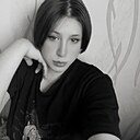 Мария, 19 лет