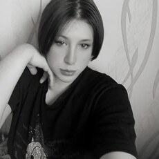 Фотография девушки Мария, 19 лет из г. Молодечно