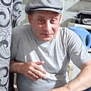 Михаил, 40 лет