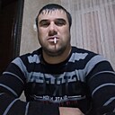 Одинокий, 44 года
