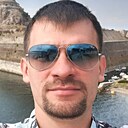 Alex, 29 лет