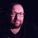 Евгений, 42 года