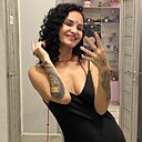Кэт, 28 лет