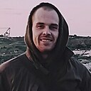 Дмитрий, 29 лет
