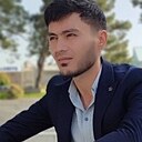 Руслан, 30 лет