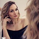 Екатерина, 30 лет