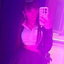 Лена, 23 года