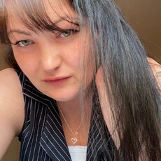 Фотография девушки Маришка, 41 год из г. Химки