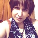 Юлия, 47 лет