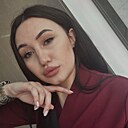 Виктория, 21 год