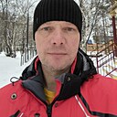 Николай, 41 год
