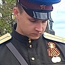 Артем, 24 года