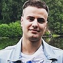 Ефим, 28 лет