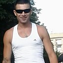 Макс, 35 лет