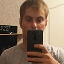 Артем, 26 лет