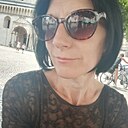 Alle, 45 лет