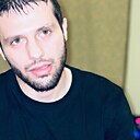 Саша, 30 лет