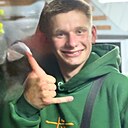Димка, 19 лет