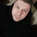 Амет Хан, 31 год