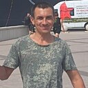 Роман, 37 лет