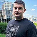 Nick, 34 года